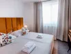 Pokoj 9